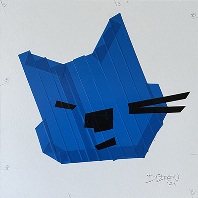 Sleepy_cat_mini